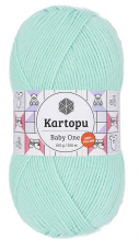Baby One Kartopu-507